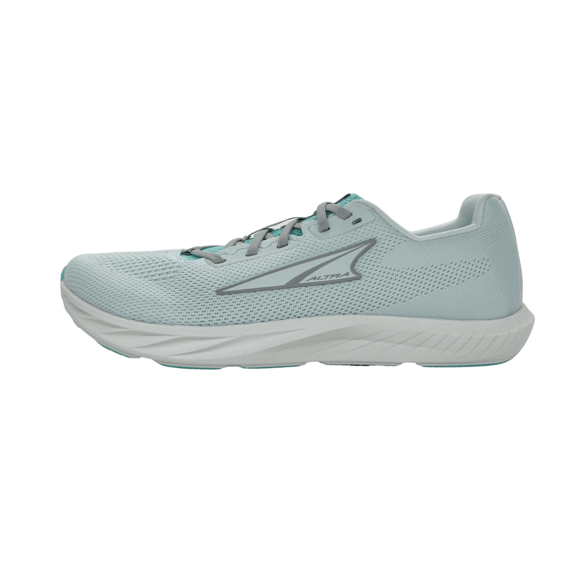 ALTRA WOMEN'S ESCALANTE 4