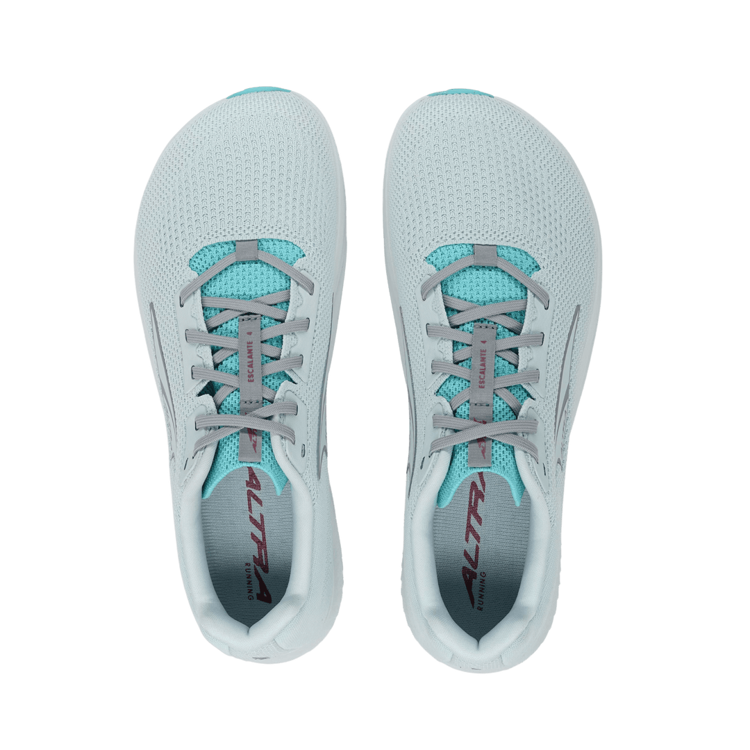 ALTRA WOMEN'S ESCALANTE 4