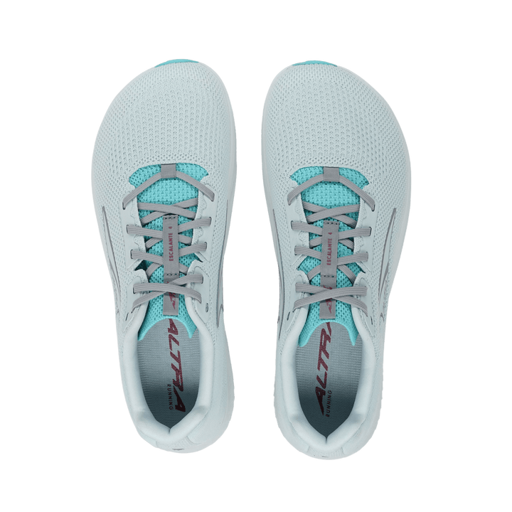 ALTRA WOMEN'S ESCALANTE 4
