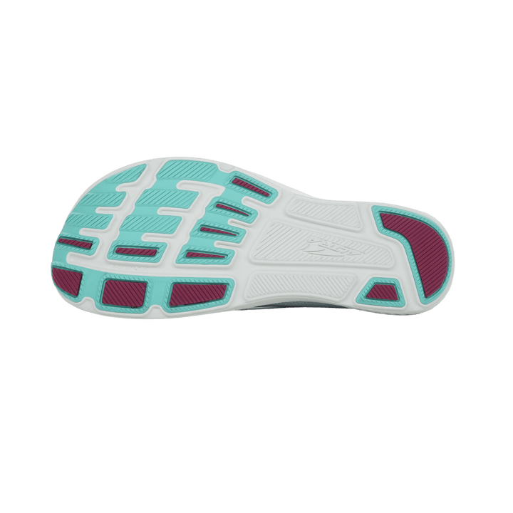 ALTRA WOMEN'S ESCALANTE 4