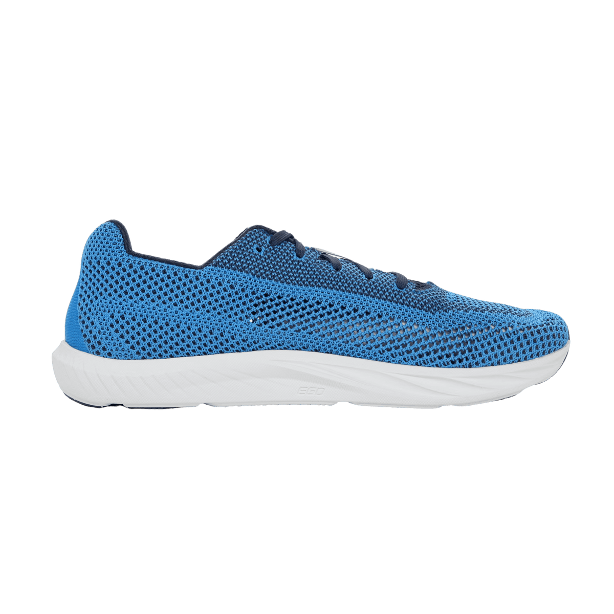 ALTRA MEN'S ESCALANTE RACER 2