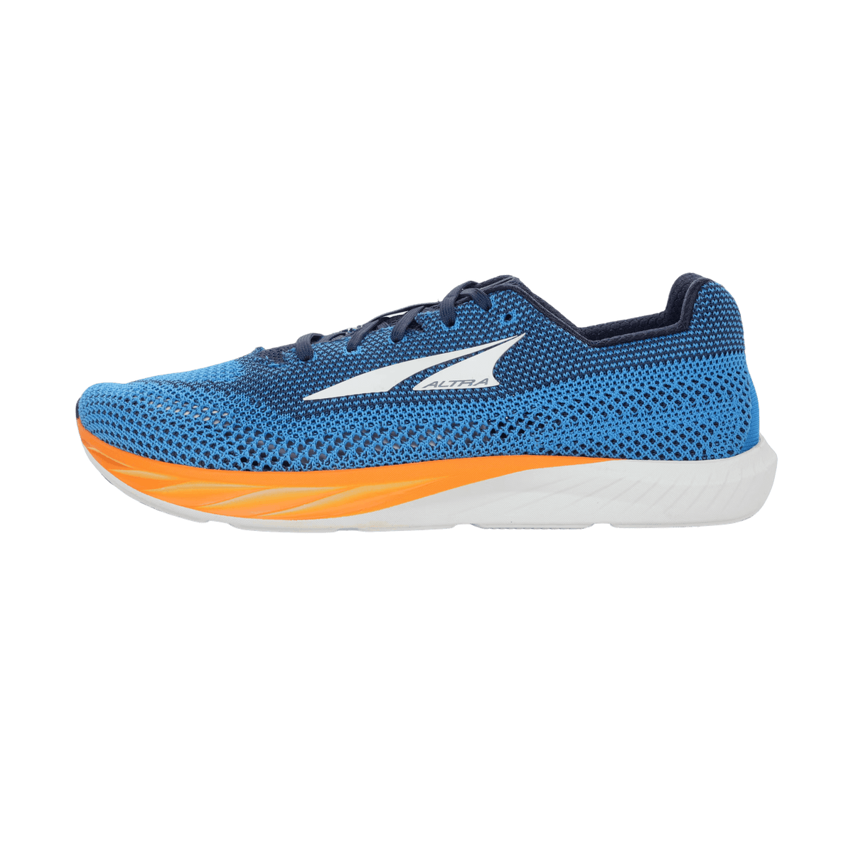 ALTRA MEN'S ESCALANTE RACER 2