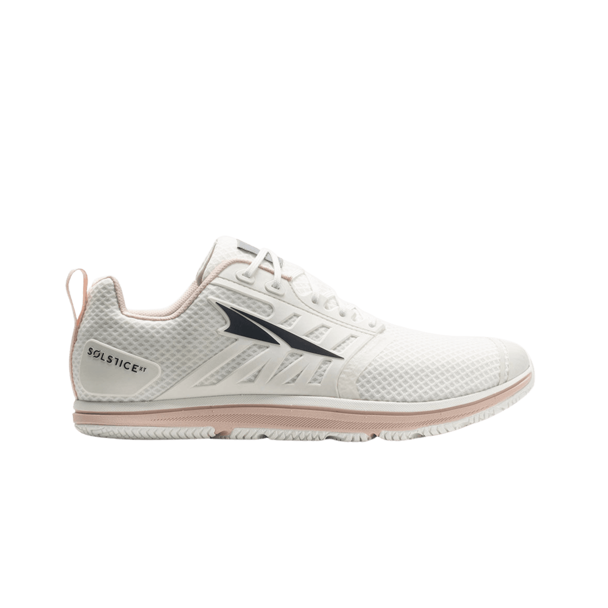Womens nike free xt discount