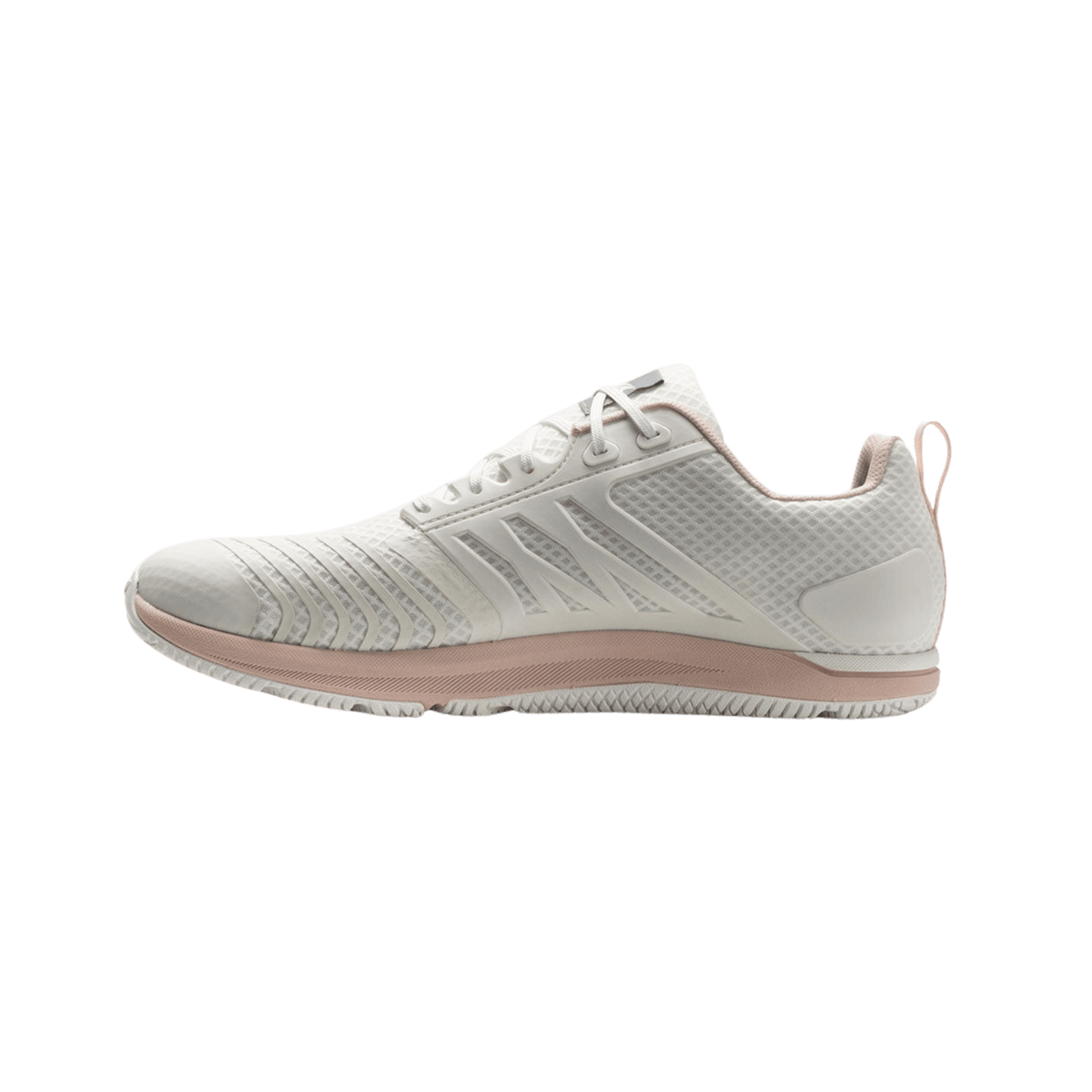 ALTRA WOMEN'S SOLSTICE XT 2