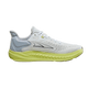 Gray/Green