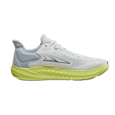 LukesLockerDallasFortWorth_ALTRAAL0A82C4231_Mens_Torin7_Gray_Green