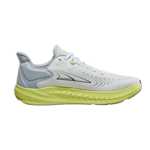 LukesLockerDallasFortWorth_ALTRAAL0A82C4231_Mens_Torin7_Gray_Green
