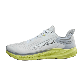 ALTRA MEN'S TORIN 7