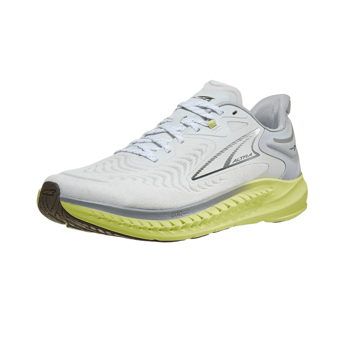 ALTRA MEN'S TORIN 7