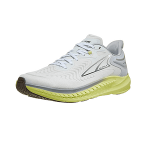 ALTRA MEN'S TORIN 7