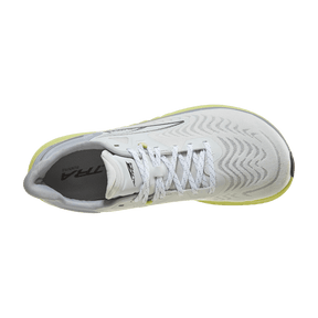 ALTRA MEN'S TORIN 7
