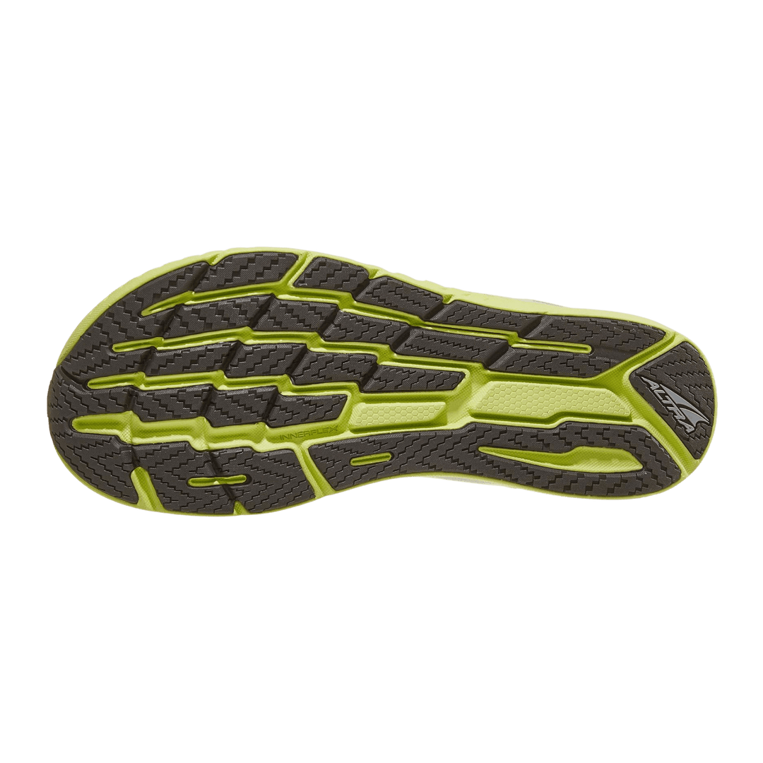 ALTRA MEN'S TORIN 7