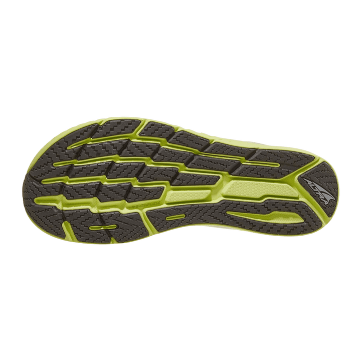 ALTRA MEN'S TORIN 7
