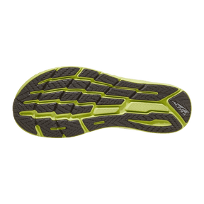 ALTRA MEN'S TORIN 7