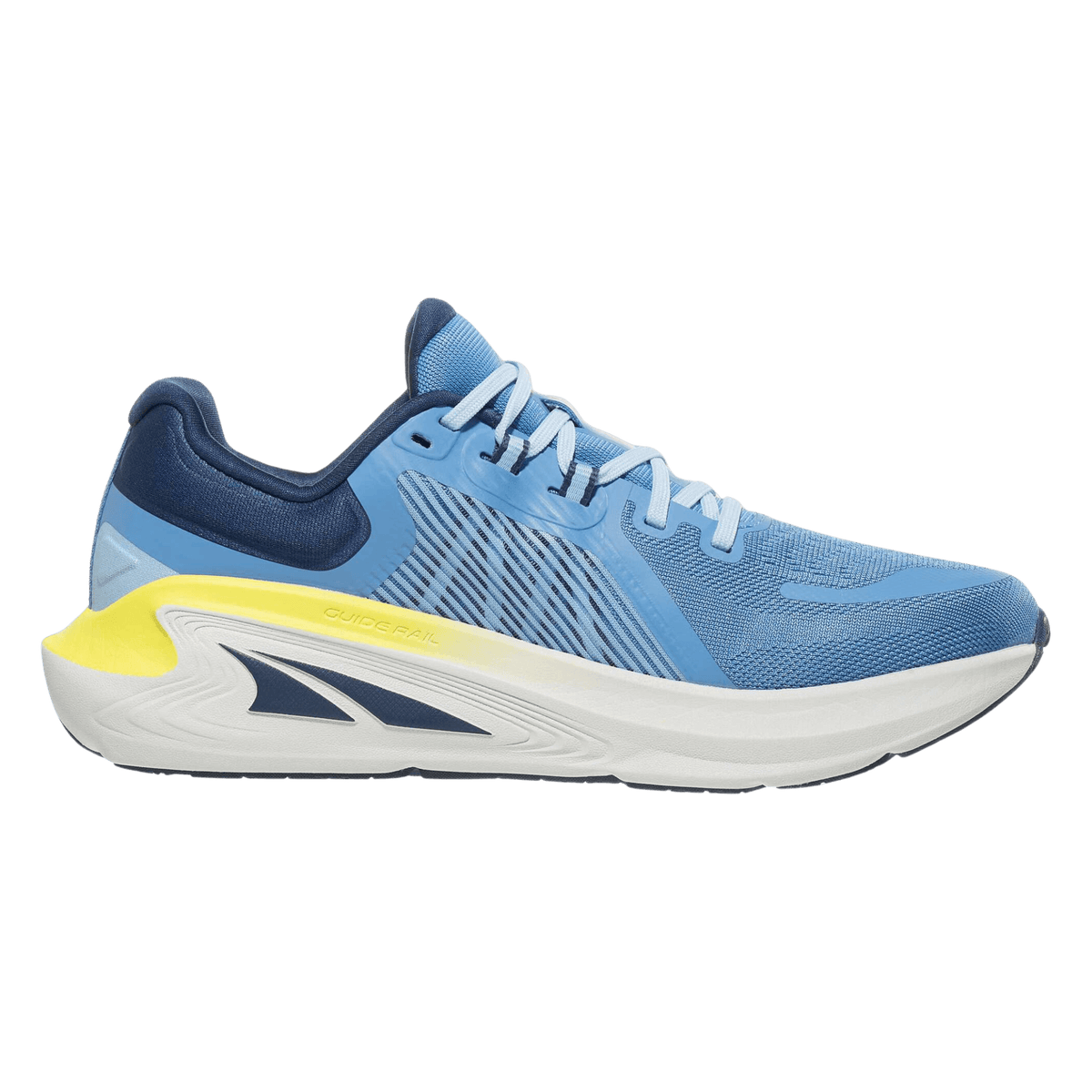 ALTRA WOMEN'S PARADIGM 7