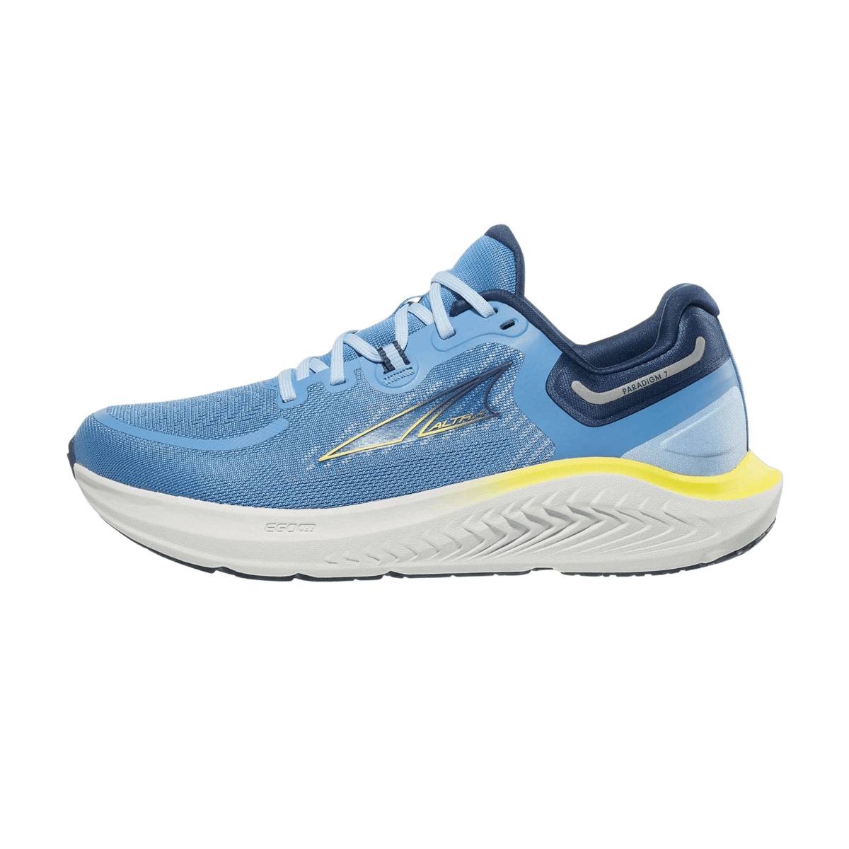 ALTRA WOMEN'S PARADIGM 7