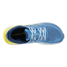 ALTRA WOMEN'S PARADIGM 7