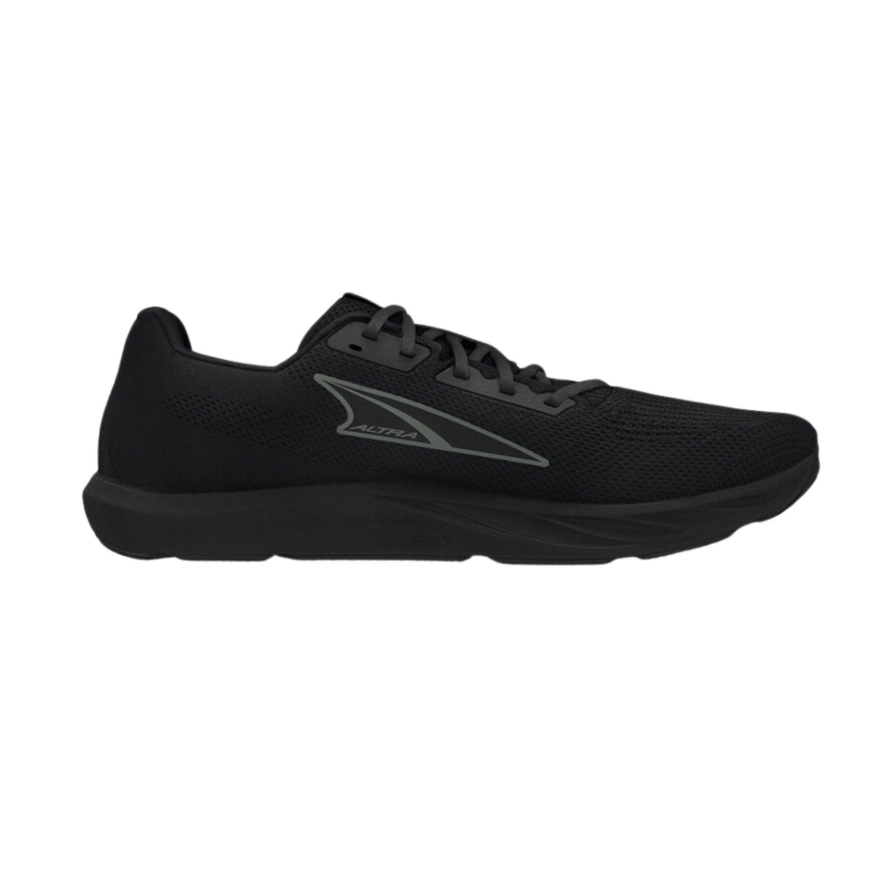 Altra escalante 1.5 weight shop