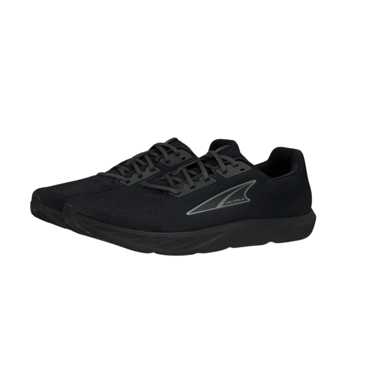 ALTRA MEN'S ESCALANTE 4