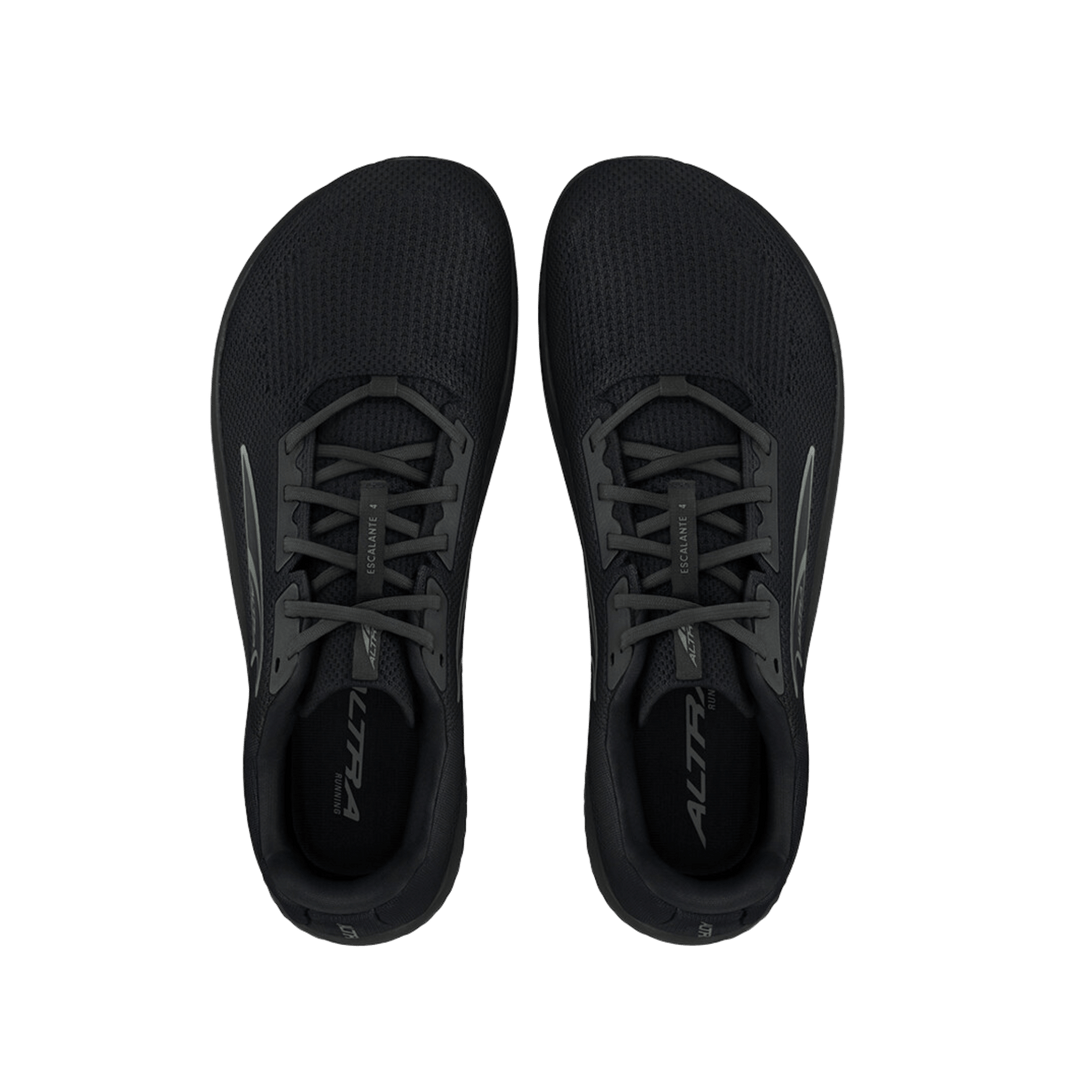 ALTRA MEN'S ESCALANTE 4