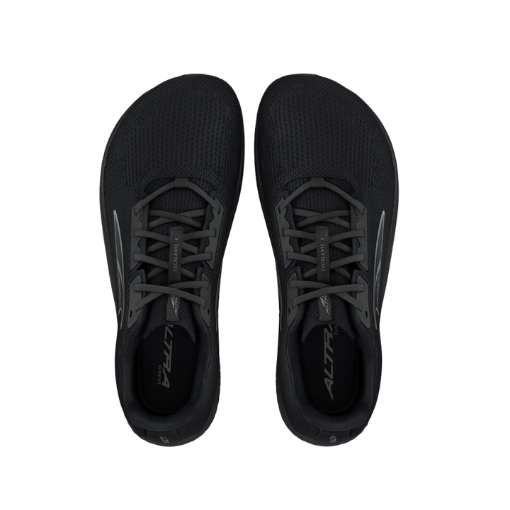 ALTRA MEN'S ESCALANTE 4