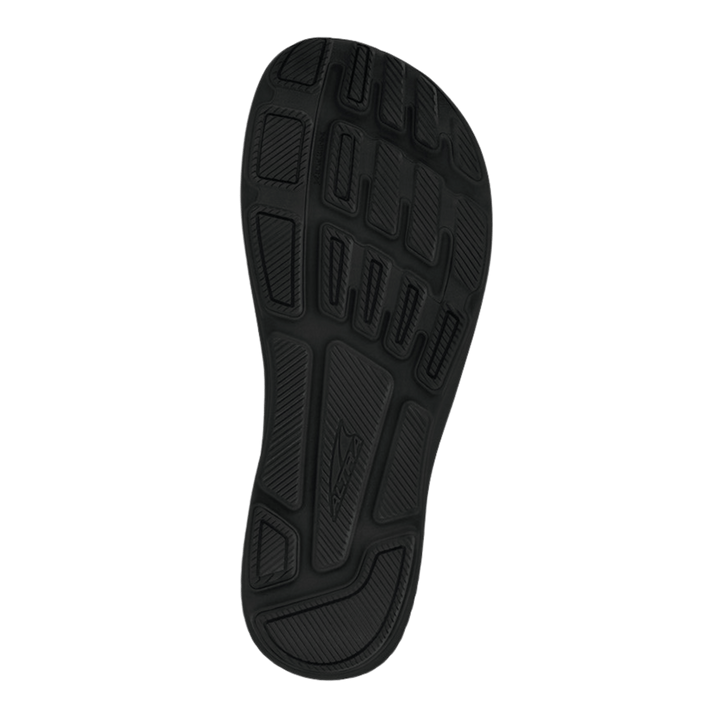 ALTRA MEN'S ESCALANTE 4
