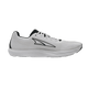 WHITE/BLACK