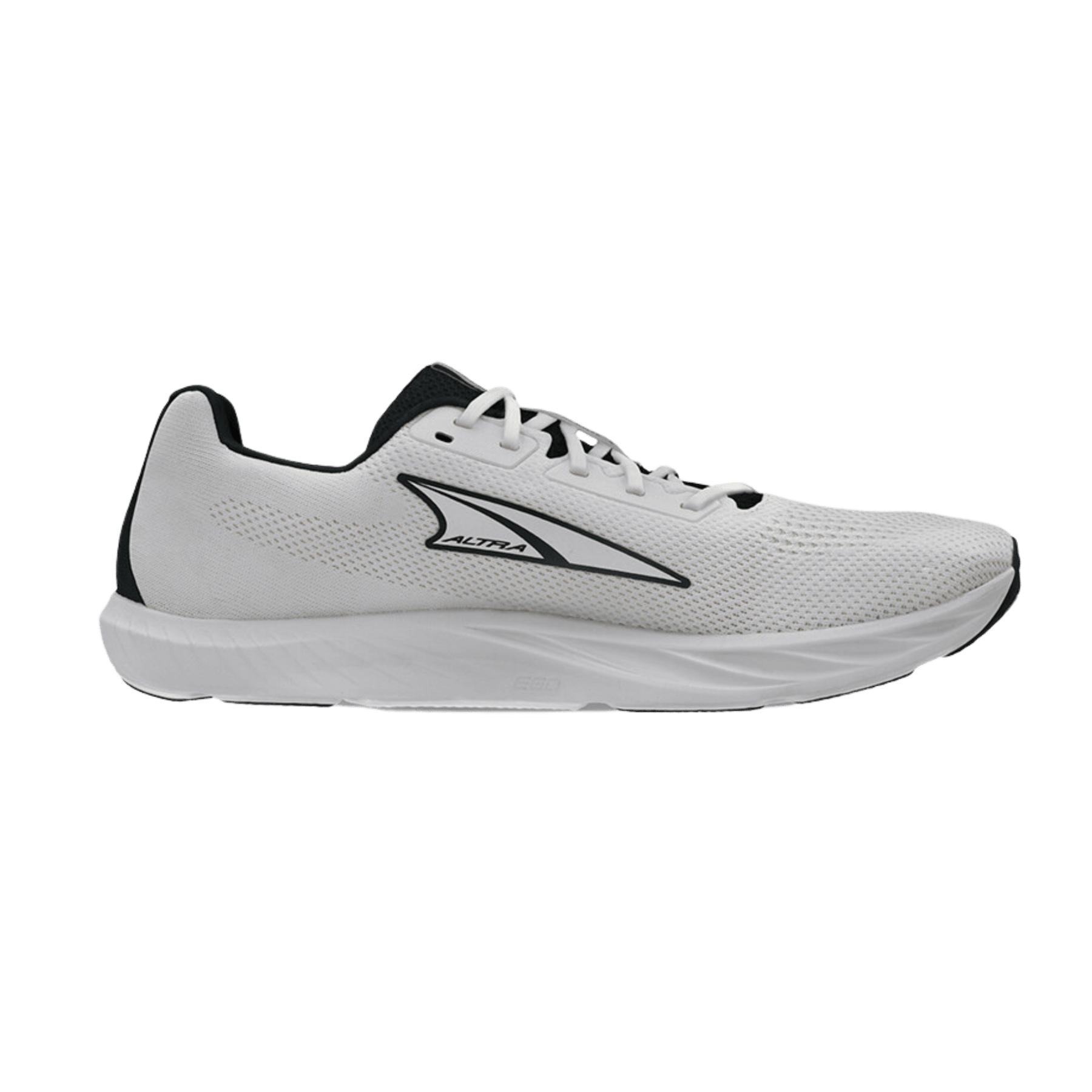 MEN'S ALTRA AL0A85NE100