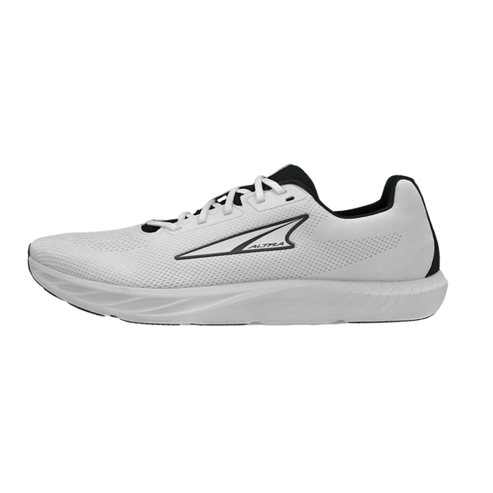 ALTRA MEN'S ESCALANTE 4