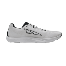 MEN'S ALTRA AL0A85NE100