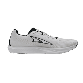 MEN'S ALTRA AL0A85NE100