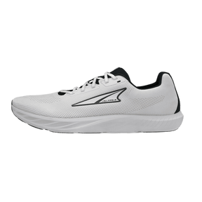 ALTRA MEN'S ESCALANTE 4