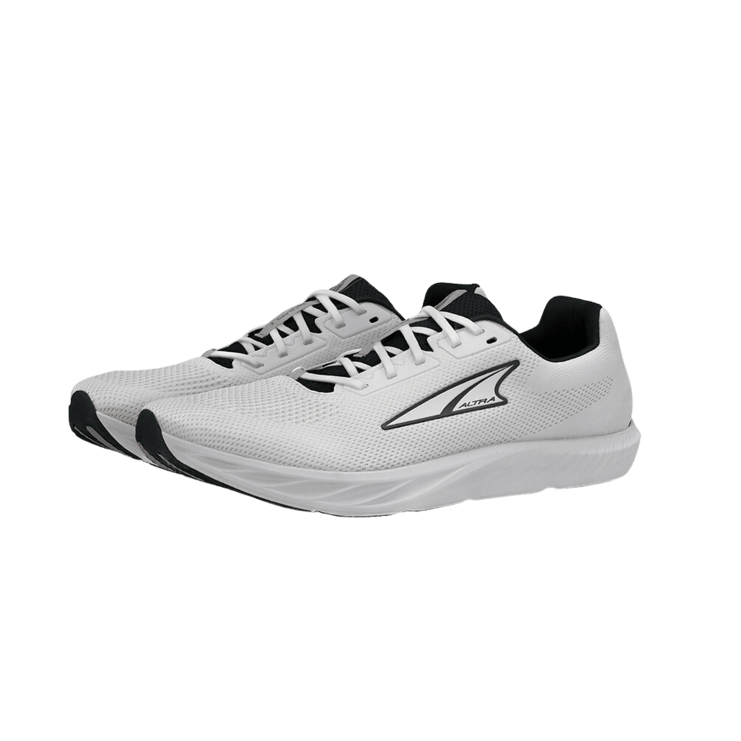 ALTRA MEN'S ESCALANTE 4