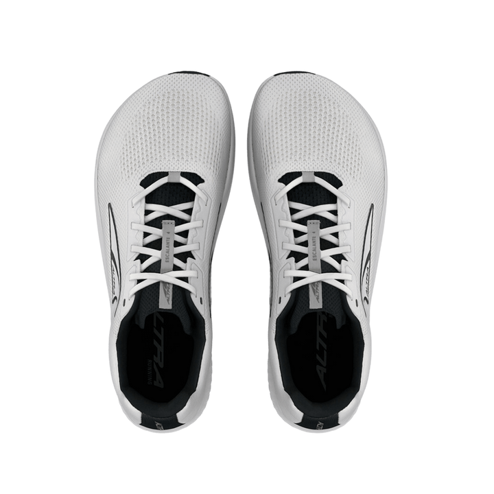 ALTRA MEN'S ESCALANTE 4