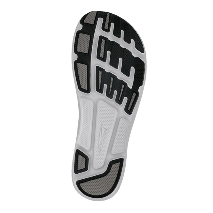 ALTRA MEN'S ESCALANTE 4