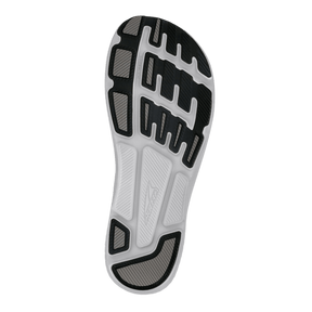 ALTRA MEN'S ESCALANTE 4