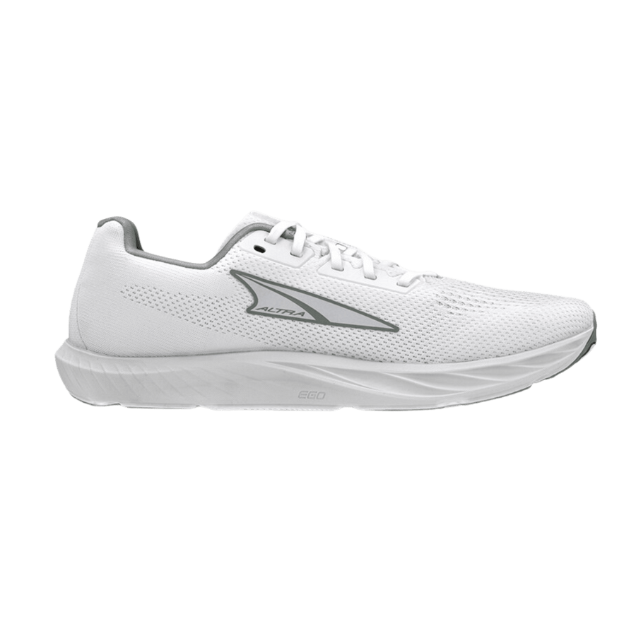 LukesLockerDallasFortWorth_ALTRAAL0A85NF110_Womens_Escalante4_White