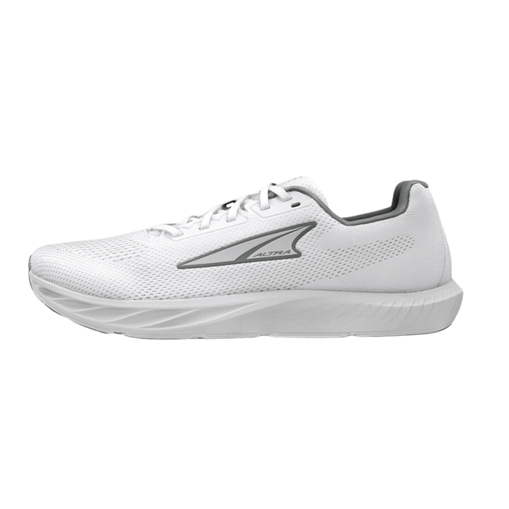 ALTRA WOMEN'S ESCALANTE 4