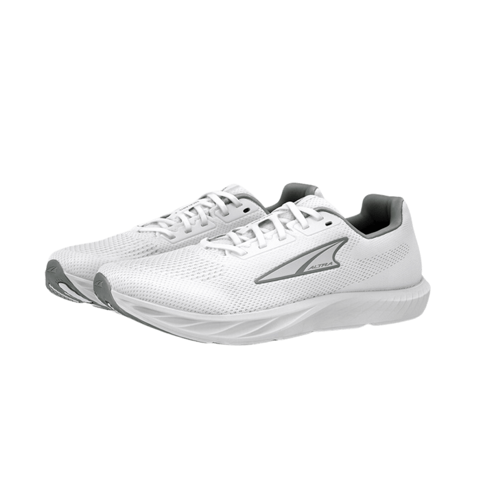 ALTRA WOMEN'S ESCALANTE 4