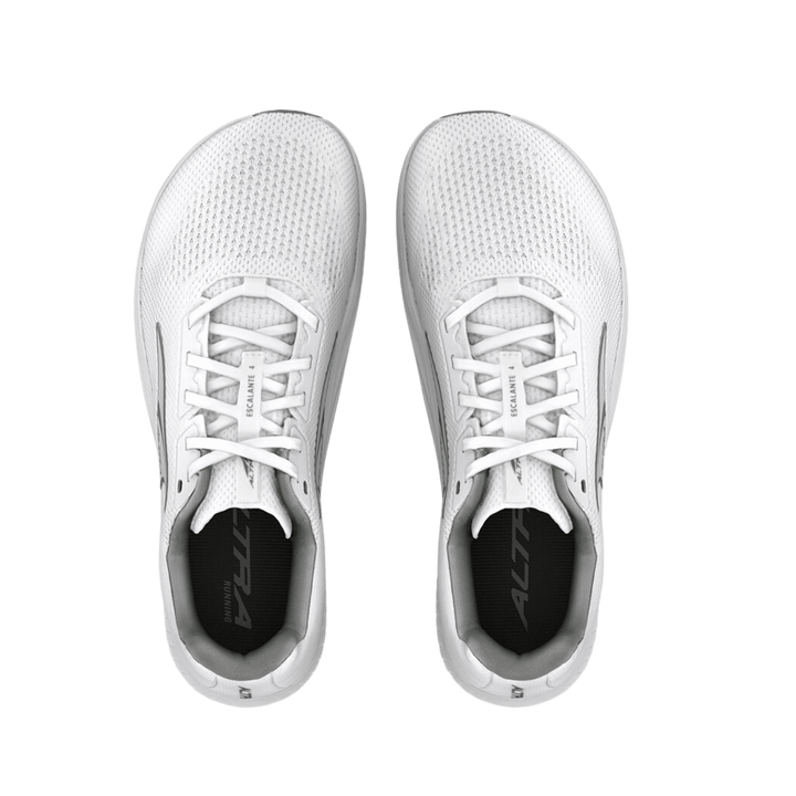 ALTRA WOMEN'S ESCALANTE 4