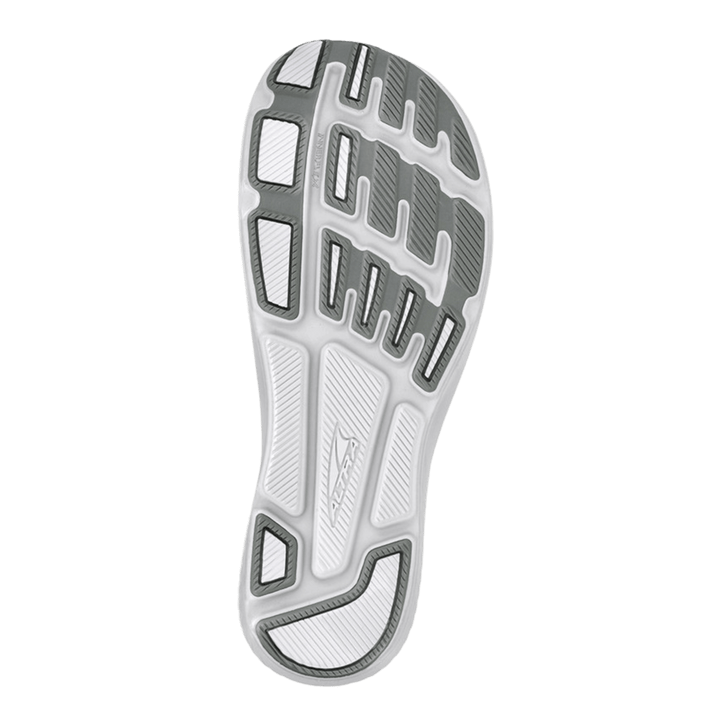 ALTRA WOMEN'S ESCALANTE 4
