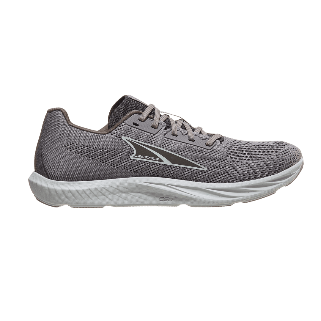 LukesLockerDallasFortWorth_ALTRAAL0A85NF220_Womens_Escalante4_Gray