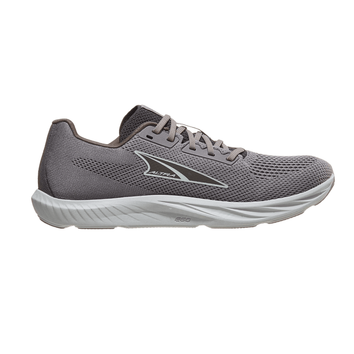 LukesLockerDallasFortWorth_ALTRAAL0A85NF220_Womens_Escalante4_Gray