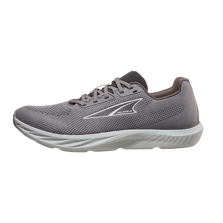 ALTRA WOMEN'S ESCALANTE 4