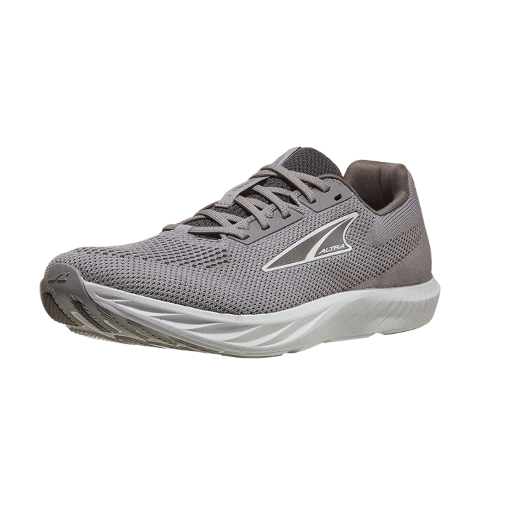 ALTRA WOMEN'S ESCALANTE 4