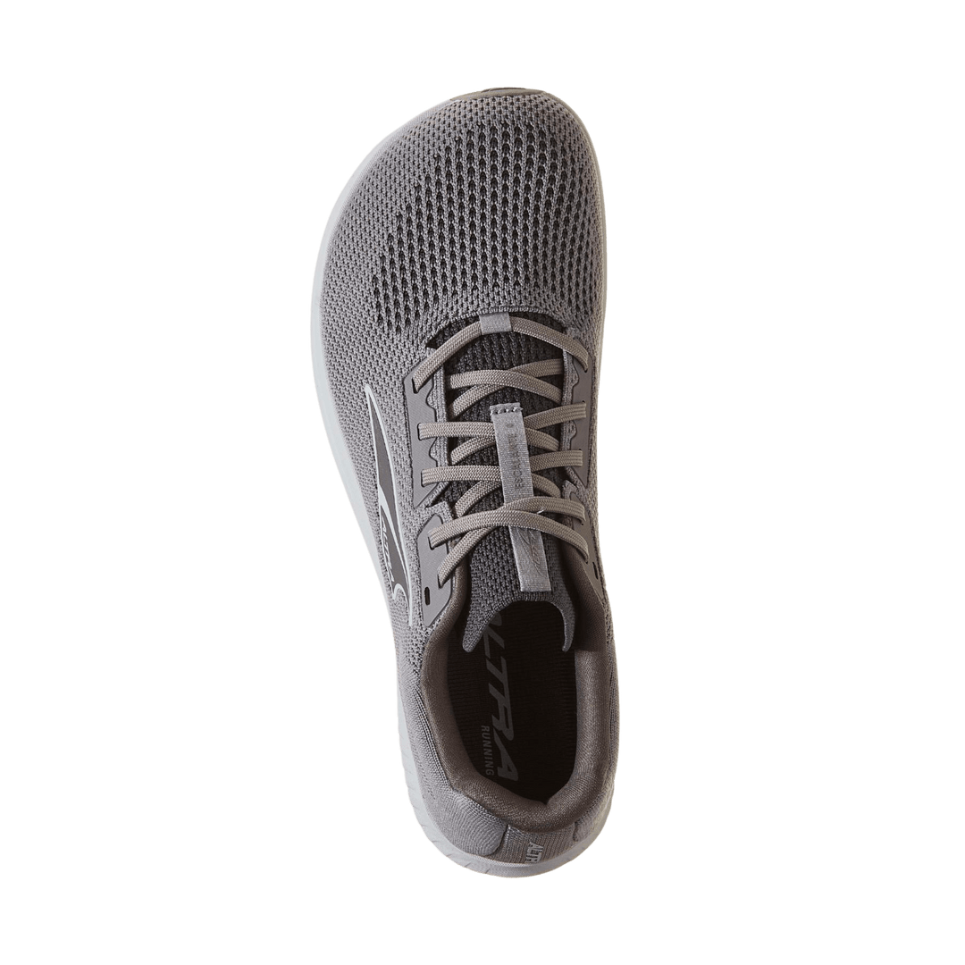 ALTRA WOMEN'S ESCALANTE 4
