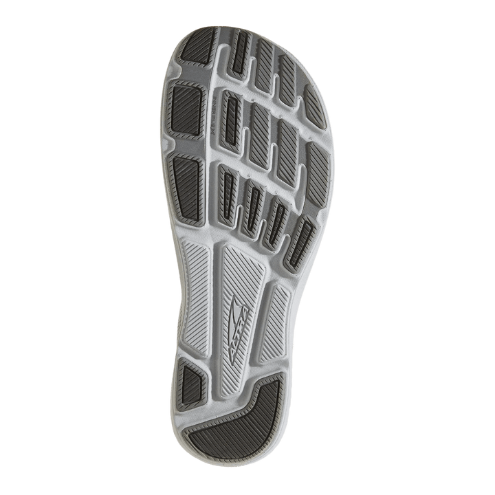 ALTRA WOMEN'S ESCALANTE 4