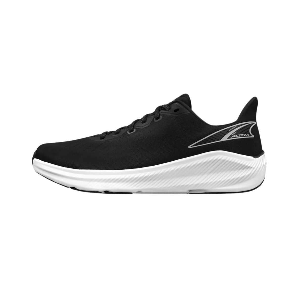 ALTRA MEN'S EXPERIENCE FORM