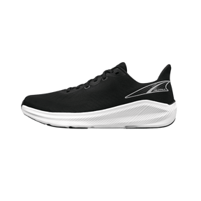 ALTRA MEN'S EXPERIENCE FORM