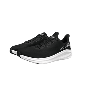 ALTRA MEN'S EXPERIENCE FORM